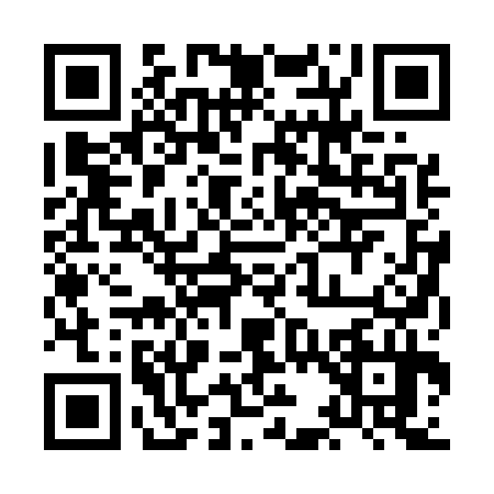 QR code for 8C25341