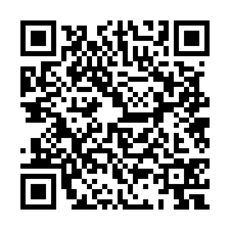 QR code for 8C25349
