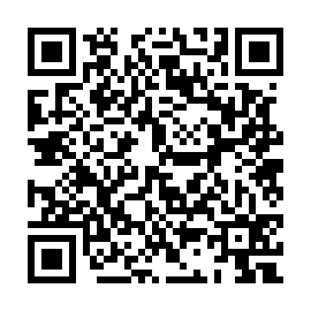 QR code for 8C2536W