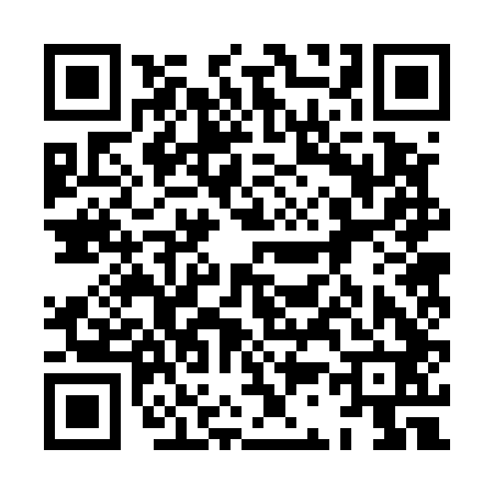 QR code for 8C2542O