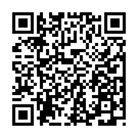 QR code for 8C2548U