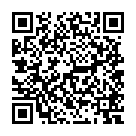 QR code for 8C2548V