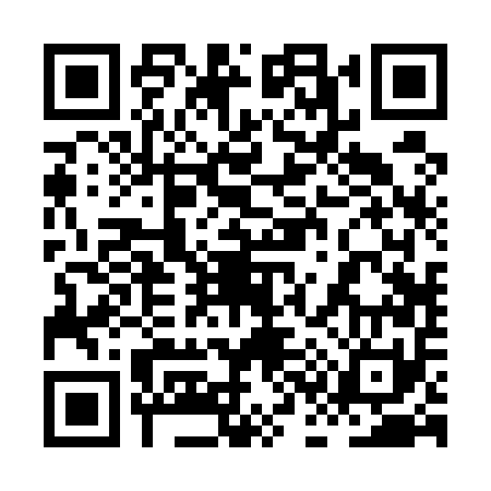 QR code for 8C2551F