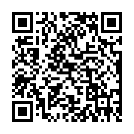 QR code for 8C25521