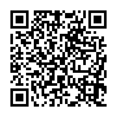QR code for 8C25551