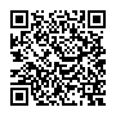 QR code for 8C2561I