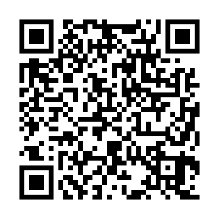 QR code for 8C2561X