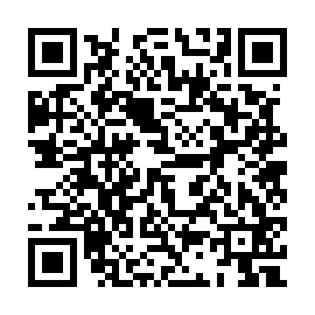 QR code for 8C2562C