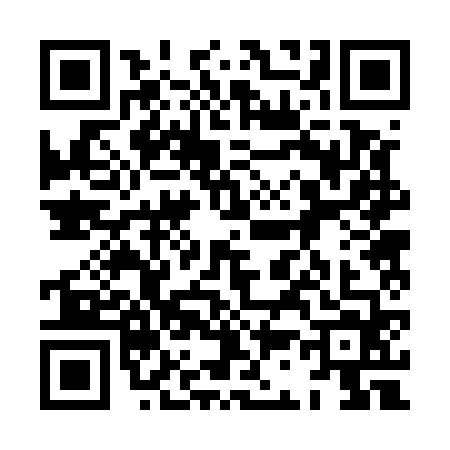 QR code for 8C25647