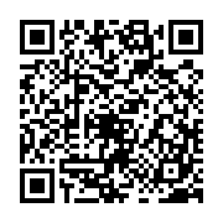 QR code for 8C25673