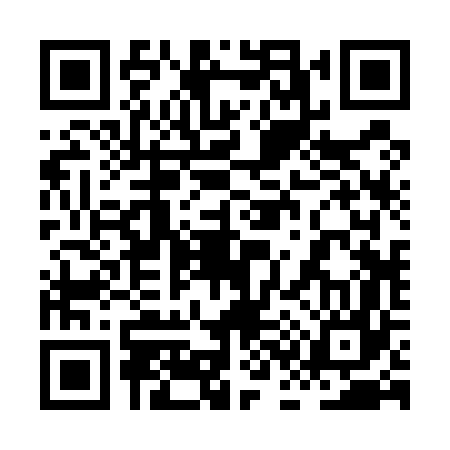 QR code for 8C2567Q