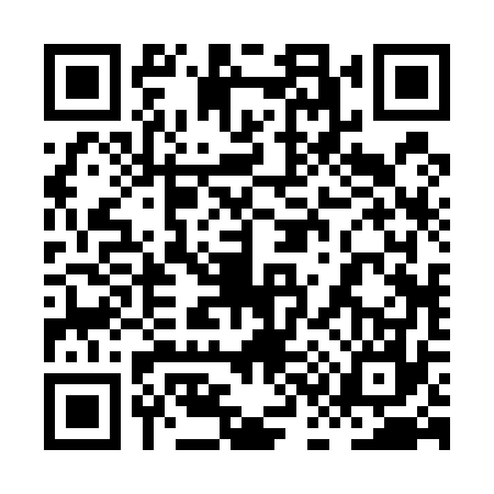 QR code for 8C25774