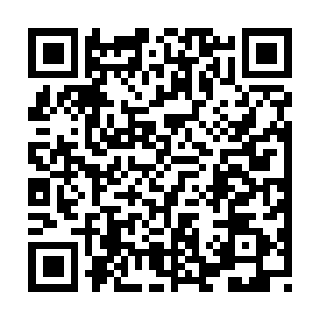 QR code for 8C25825