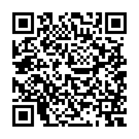 QR code for 8C25838