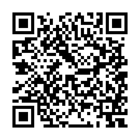 QR code for 8C2584I