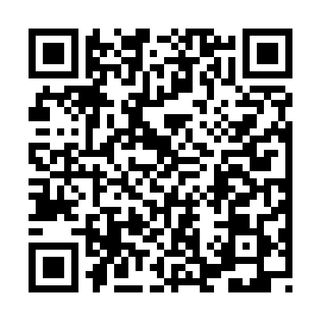 QR code for 8C25898