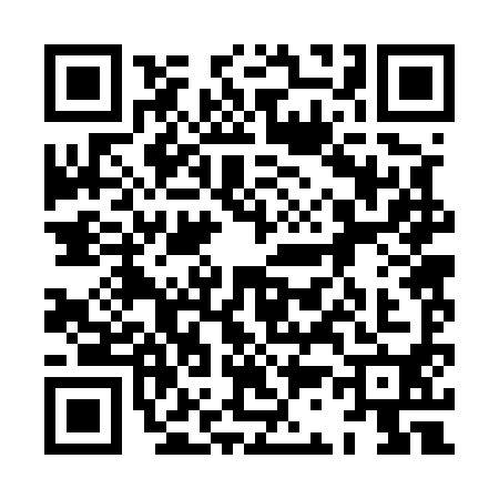 QR code for 8C25904