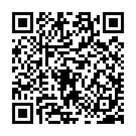QR code for 8C25914