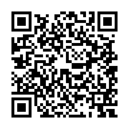 QR code for 8C25938