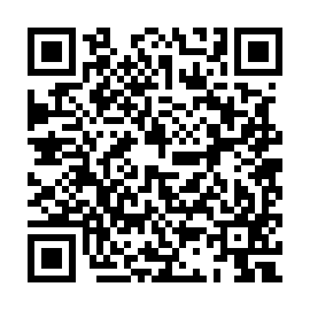 QR code for 8C2597A