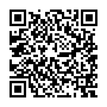 QR code for 8C25985