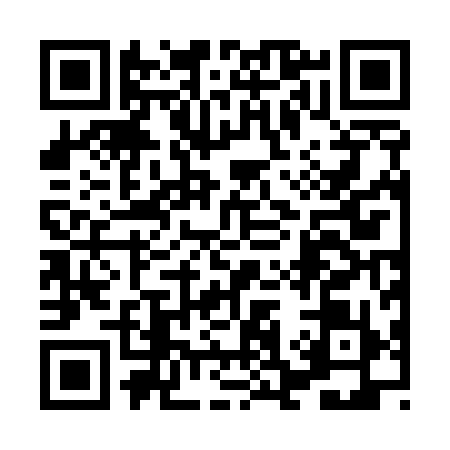 QR code for 8C25994