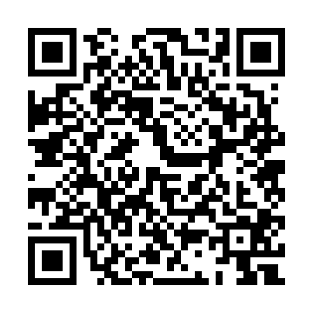 QR code for 8C26044