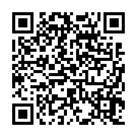 QR code for 8C26061