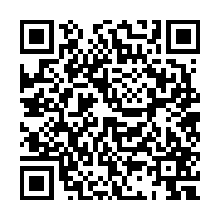 QR code for 8C2607D