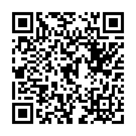 QR code for 8C2608Z