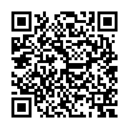 QR code for 8C26125