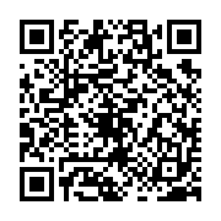 QR code for 8C26132