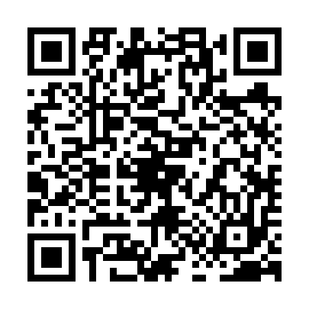 QR code for 8C2617Q
