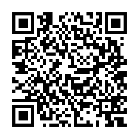 QR code for 8C2619W