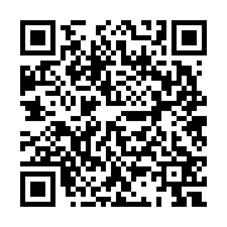 QR code for 8C26237