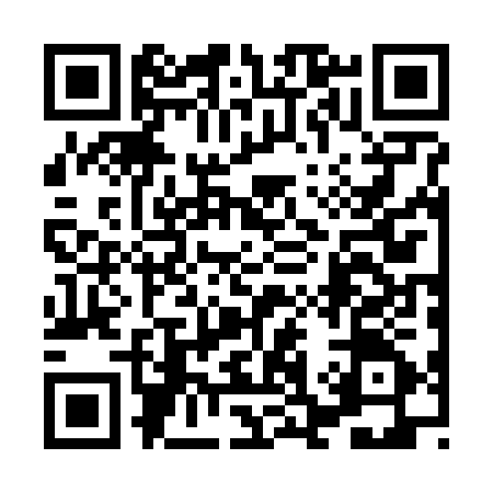 QR code for 8C2625T