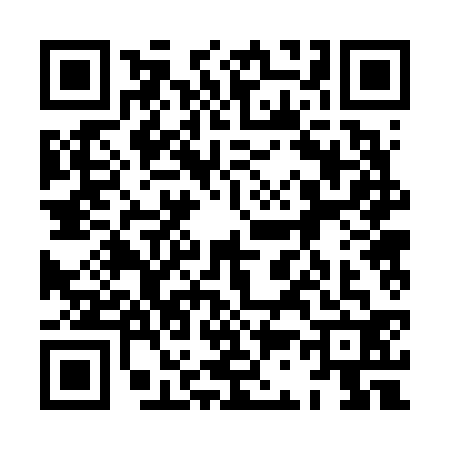 QR code for 8C26329