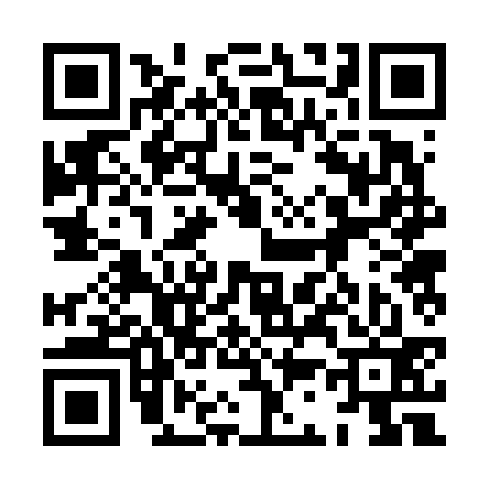 QR code for 8C2633W
