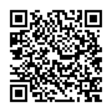 QR code for 8C26359