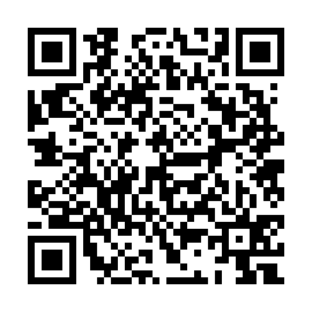 QR code for 8C2635Y