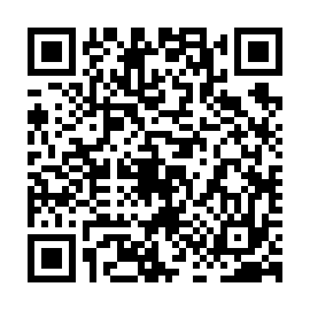 QR code for 8C2637R