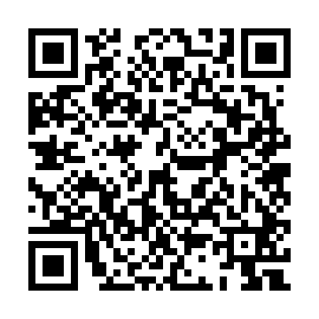 QR code for 8C2640Q