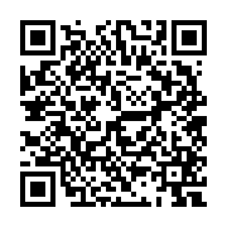 QR code for 8C26453