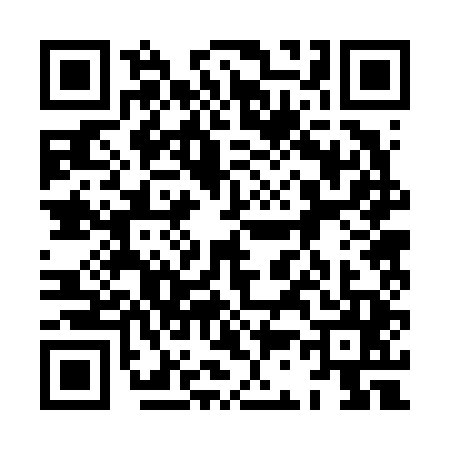 QR code for 8C26456