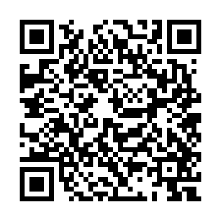 QR code for 8C2646E