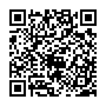 QR code for 8C2652G