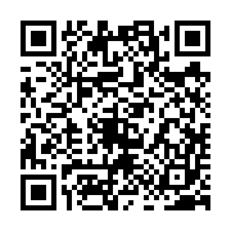 QR code for 8C2652U