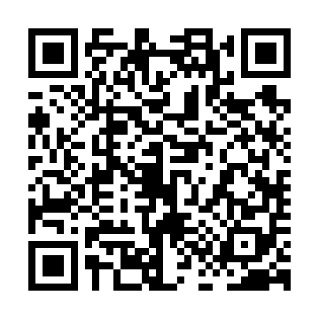 QR code for 8C26583