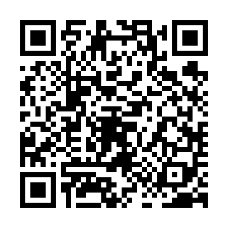 QR code for 8C26590