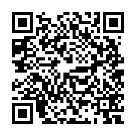 QR code for 8C2659N